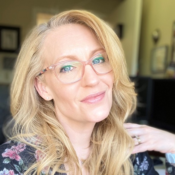 amandacarolc